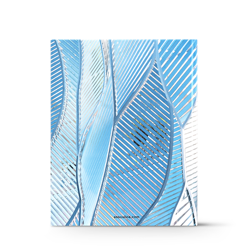 Louis Vuitton Skin: Architecture of Luxury Peking Trunks, Reisen und Wohnen Bücher und Schreibaccessoires Bücher | LOUIS VUITTON (Zoom)