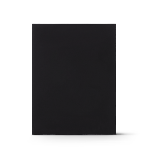 Louis Vuitton Tambour Trunks, Reisen und Wohnen Bücher und Schreibaccessoires Bücher | LOUIS VUITTON (Zoom)