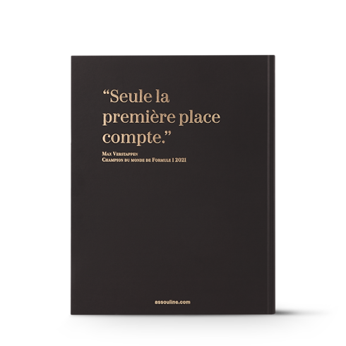 Louis Vuitton Trophäen Trunks, Reisen und Wohnen Bücher und Schreibaccessoires Bücher | LOUIS VUITTON (Zoom)