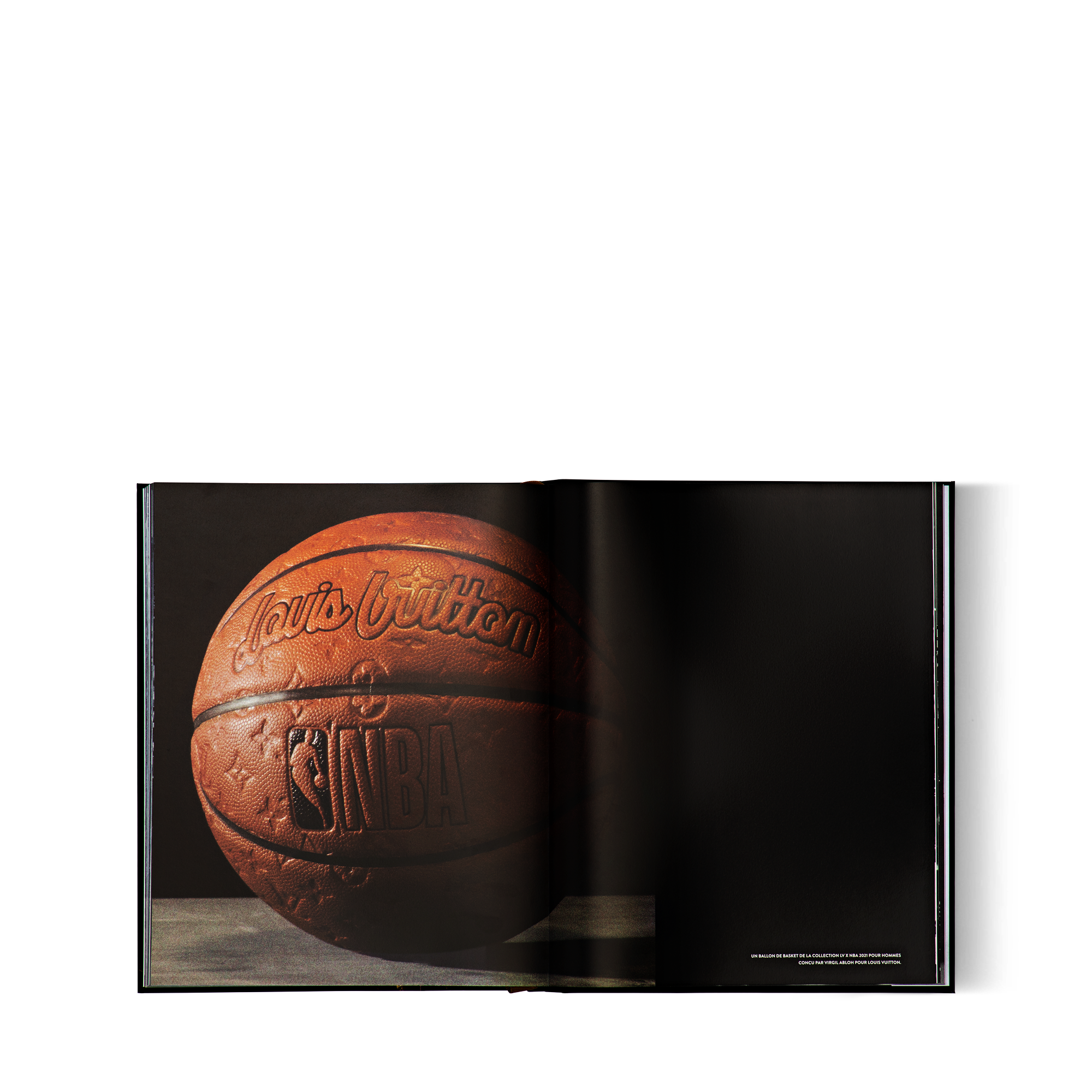 Louis Vuitton Trophäen  Trunks, Reisen und Wohnen Bücher und Schreibaccessoires Bücher | LOUIS VUITTON (Zoom)