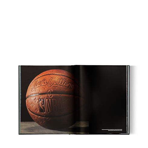 Louis Vuitton Trophäen Trunks, Reisen und Wohnen Bücher und Schreibaccessoires Bücher | LOUIS VUITTON (Zoom)