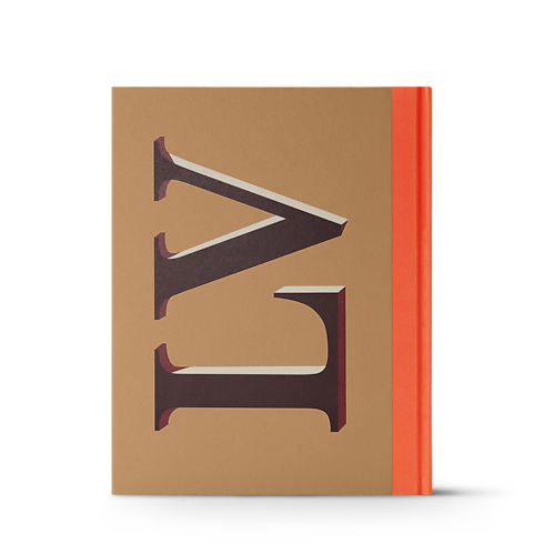 Louis Vuitton: 100 legendäre Koffer Trunks, Reisen und Wohnen Bücher und Schreibaccessoires Bücher | LOUIS VUITTON (Zoom)