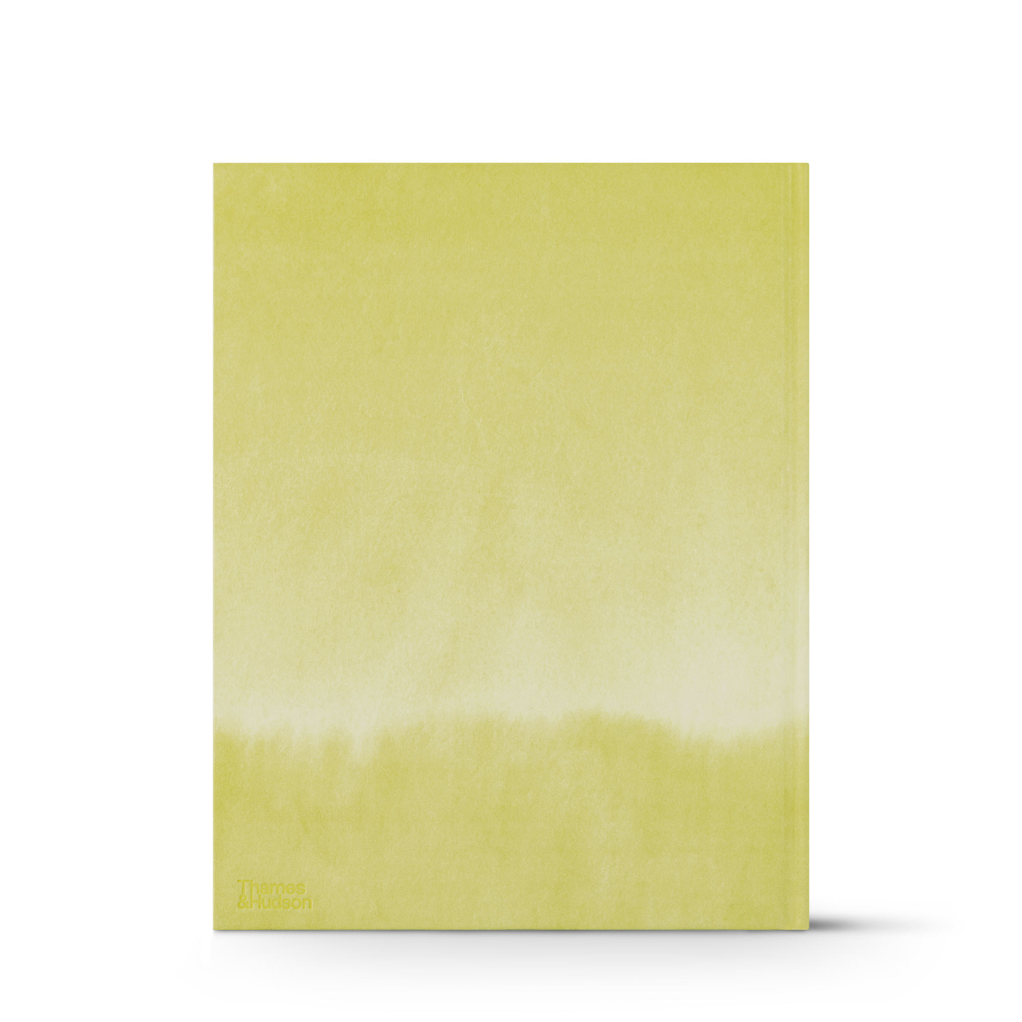 Louis Vuitton: A Perfume Atlas, englische Ausgabe  Trunks, Reisen und Wohnen Bücher und Schreibaccessoires Bücher | LOUIS VUITTON (Zoom)