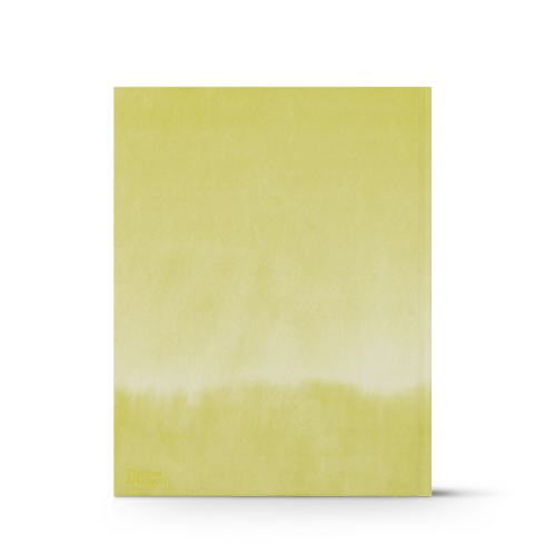 Louis Vuitton: A Perfume Atlas, englische Ausgabe Trunks, Reisen und Wohnen Bücher und Schreibaccessoires Bücher | LOUIS VUITTON (Zoom)