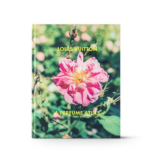 Rose (Nicht verfügbar.)