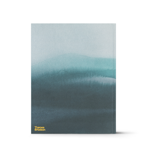 Louis Vuitton: A Perfume Atlas, französische Ausgabe Trunks, Reisen und Wohnen Bücher und Schreibaccessoires Bücher | LOUIS VUITTON (Zoom)