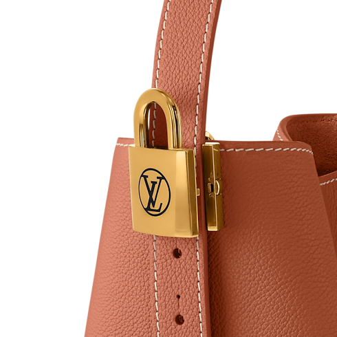 Low Key All In BB Low Key Damen Handtaschen Alle Handtaschen | LOUIS VUITTON (Zoom)