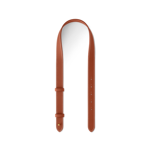 Low Key All In BB Low Key Damen Handtaschen Alle Handtaschen | LOUIS VUITTON (Zoom)