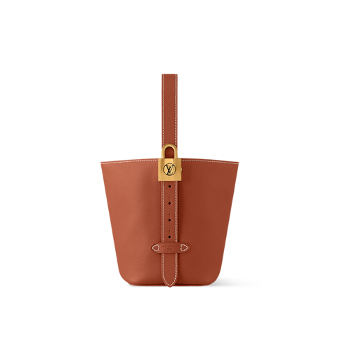 Low Key All In BB Low Key Damen Handtaschen Alle Handtaschen | LOUIS VUITTON (Zoom)