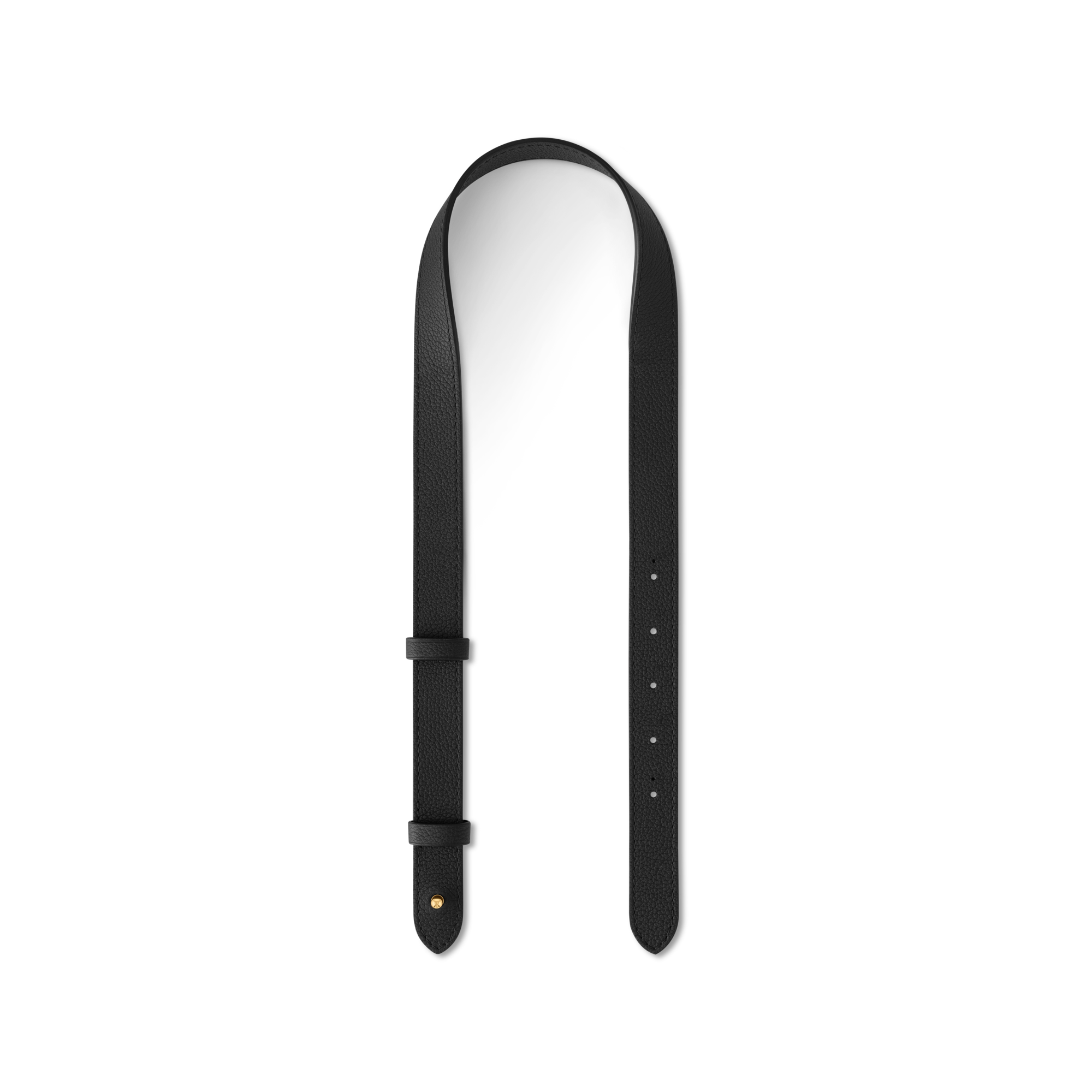 Low Key All In BB Low Key Damen Handtaschen Alle Handtaschen | LOUIS VUITTON (Zoom)