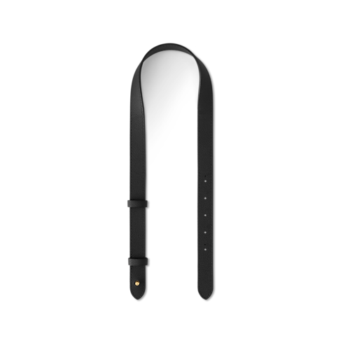 Low Key All In BB Low Key Damen Handtaschen Alle Handtaschen | LOUIS VUITTON (Zoom)