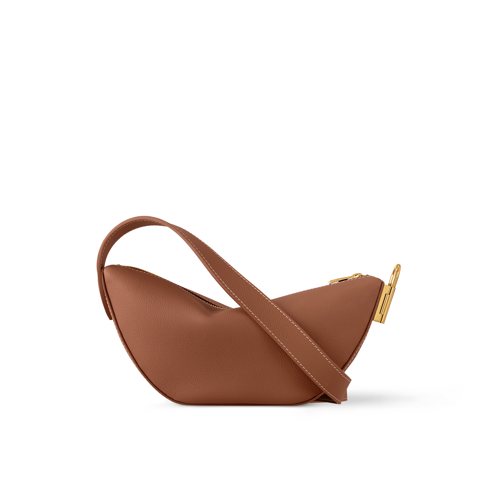 Low Key Bumbag Low Key Damen Geldbörsen und Kleinlederwaren Tragbare Geldbörsen und Mikro-Taschen | LOUIS VUITTON (Zoom)