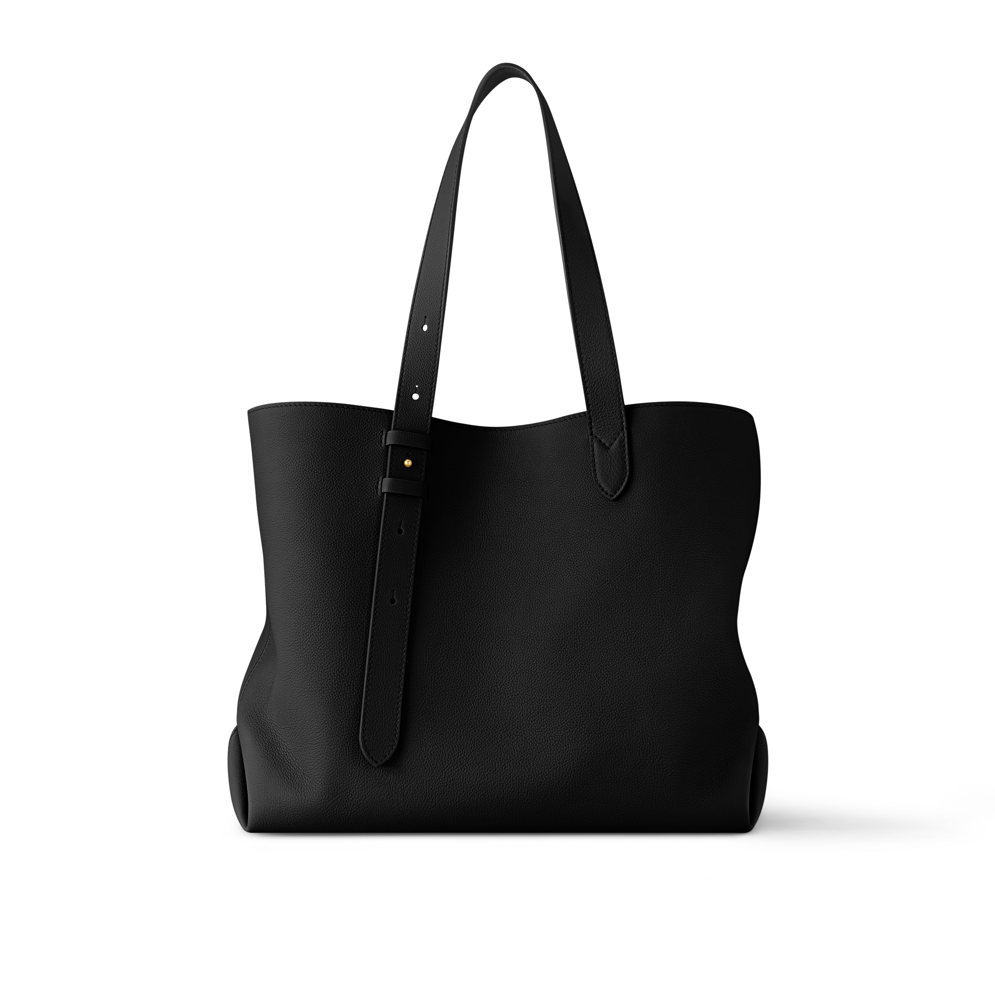 Low Key Cabas MM Low Key Damen Handtaschen Alle Handtaschen | LOUIS VUITTON (Zoom)