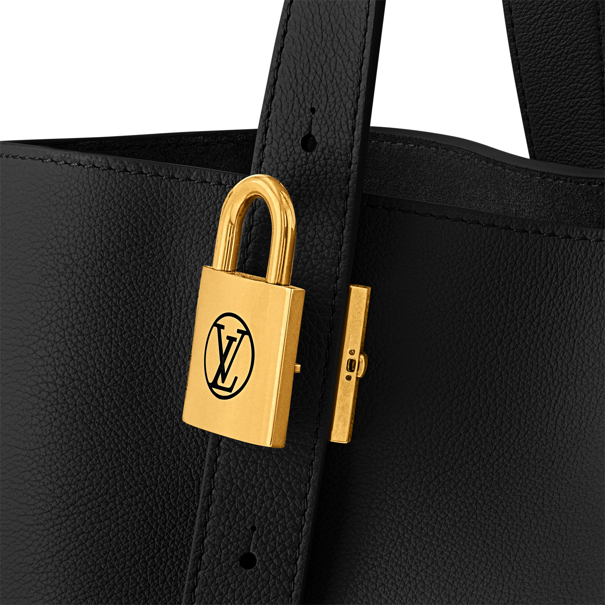 Low Key Cabas MM Low Key Damen Handtaschen Alle Handtaschen | LOUIS VUITTON (Zoom)