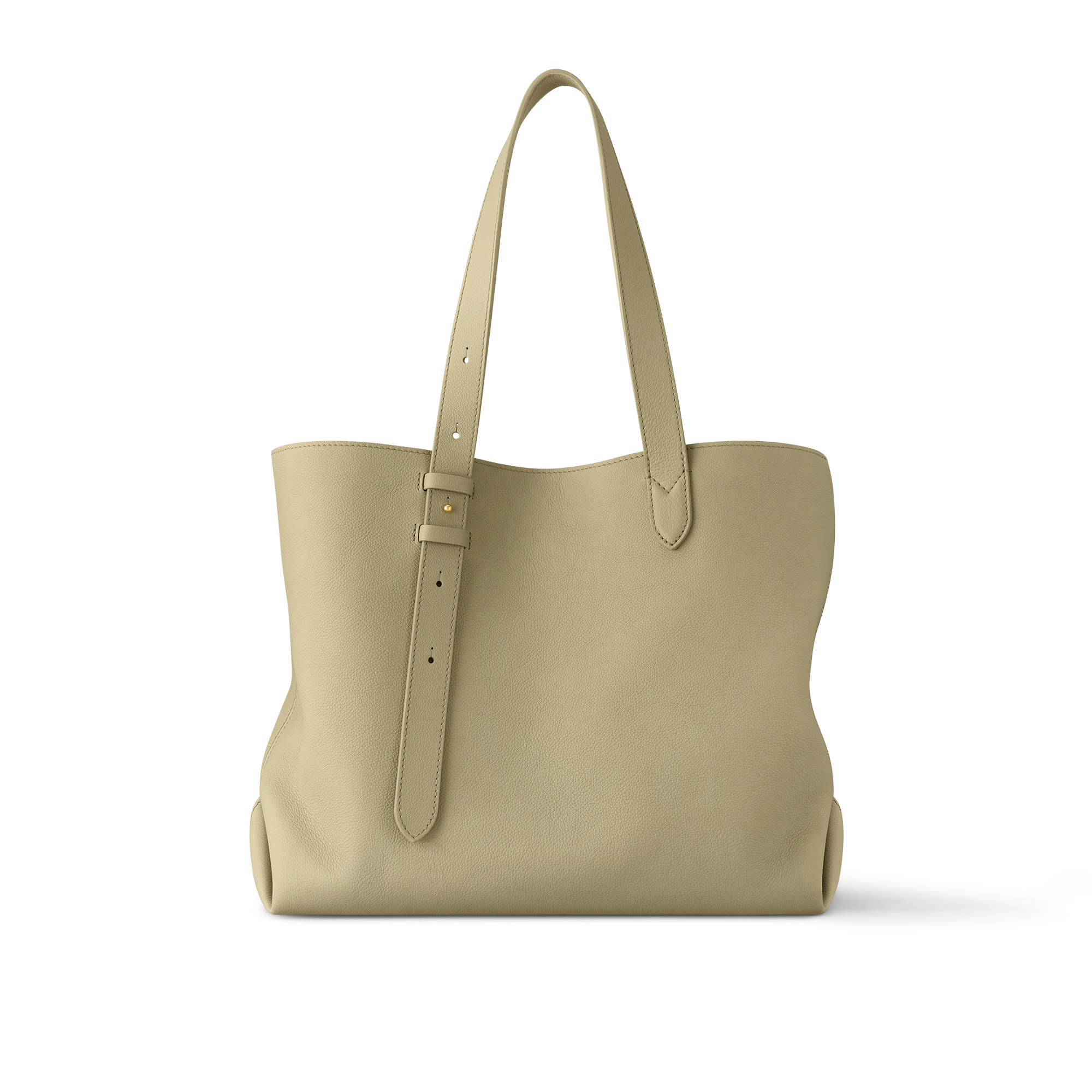Low Key Cabas MM Low Key Damen Handtaschen Alle Handtaschen | LOUIS VUITTON (Zoom)