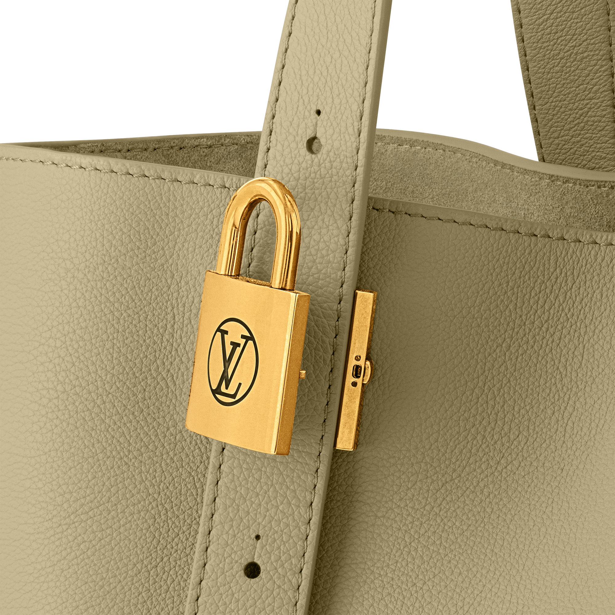 Low Key Cabas MM Low Key Damen Handtaschen Alle Handtaschen | LOUIS VUITTON (Zoom)