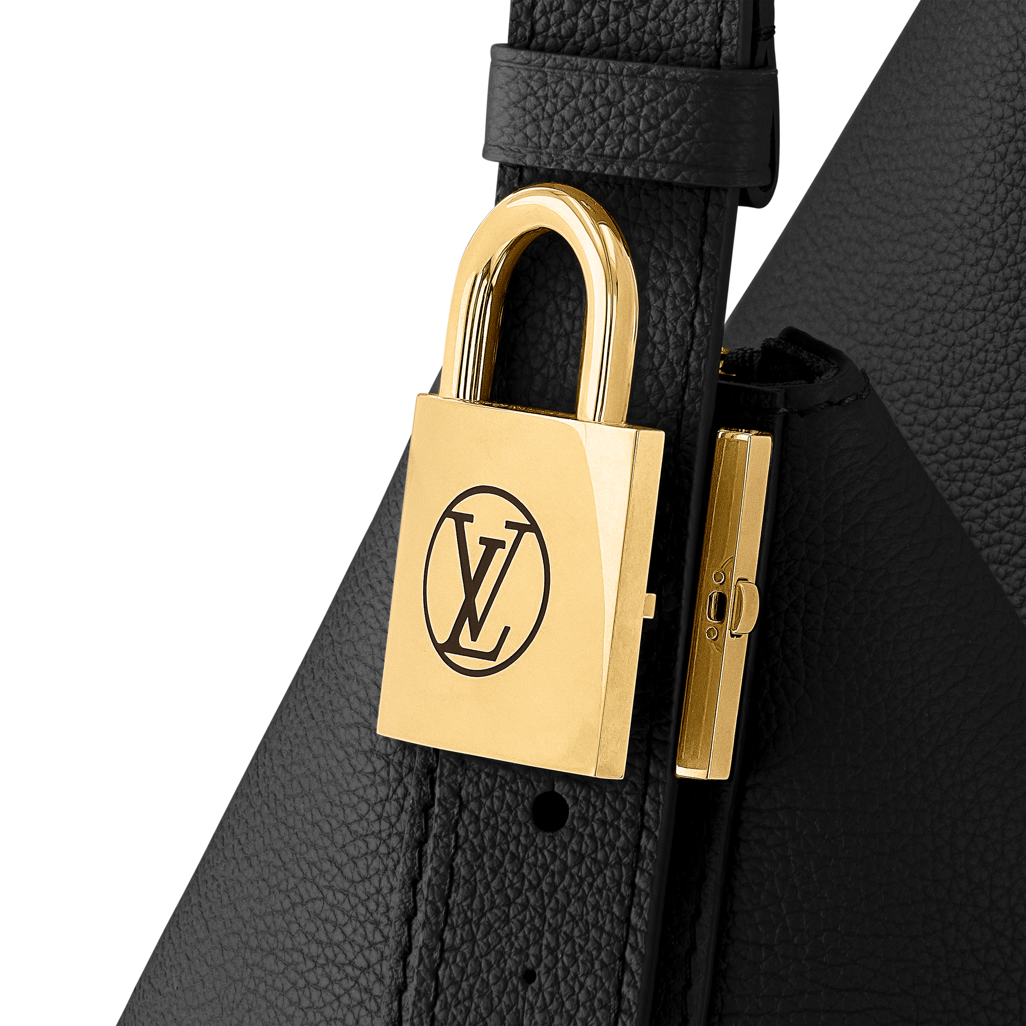 Low Key Cookie MM Low Key Damen Handtaschen Alle Handtaschen | LOUIS VUITTON (Zoom)