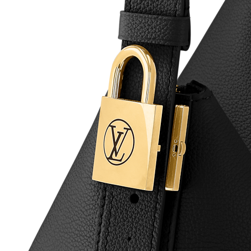Low Key Cookie MM Low Key Damen Handtaschen Alle Handtaschen | LOUIS VUITTON (Zoom)