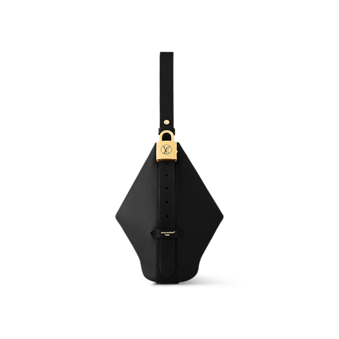 Low Key Cookie MM Low Key Damen Handtaschen Alle Handtaschen | LOUIS VUITTON (Zoom)