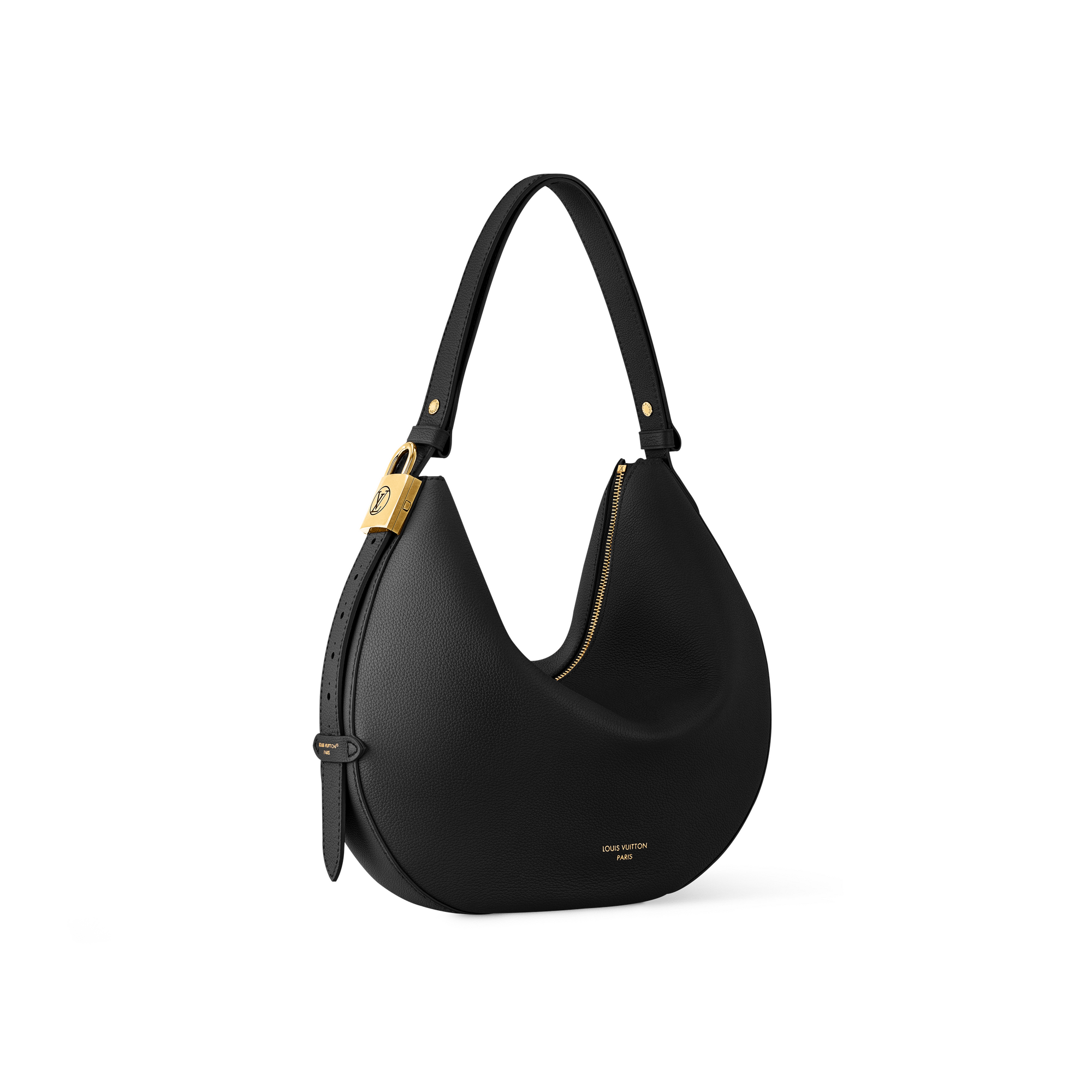 Low Key Cookie MM Low Key Damen Handtaschen Alle Handtaschen | LOUIS VUITTON (Zoom)