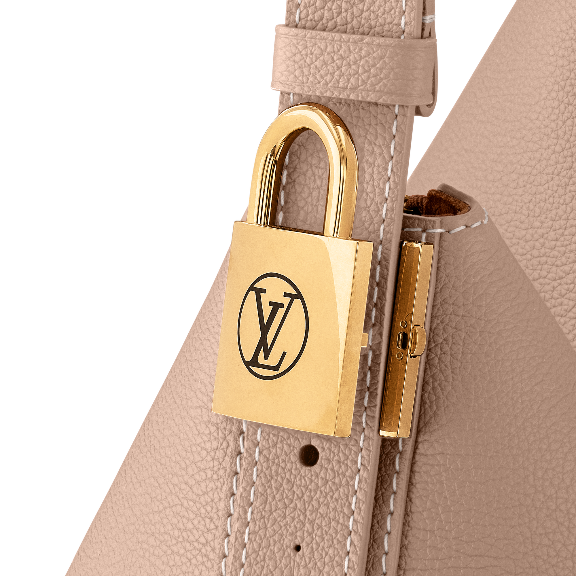 Low Key Cookie MM Low Key Damen Handtaschen Alle Handtaschen | LOUIS VUITTON (Zoom)