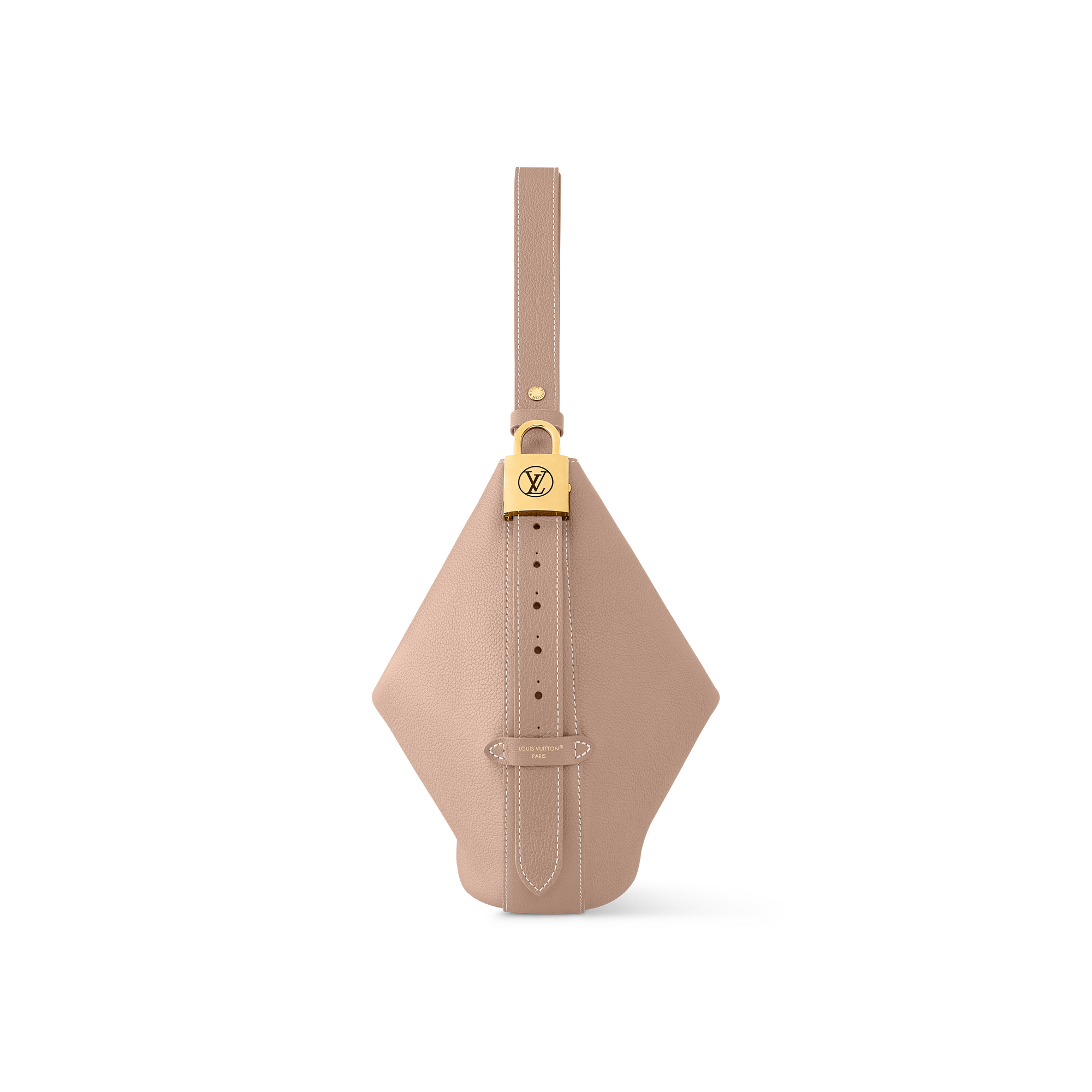 Low Key Cookie MM Low Key Damen Handtaschen Alle Handtaschen | LOUIS VUITTON (Zoom)
