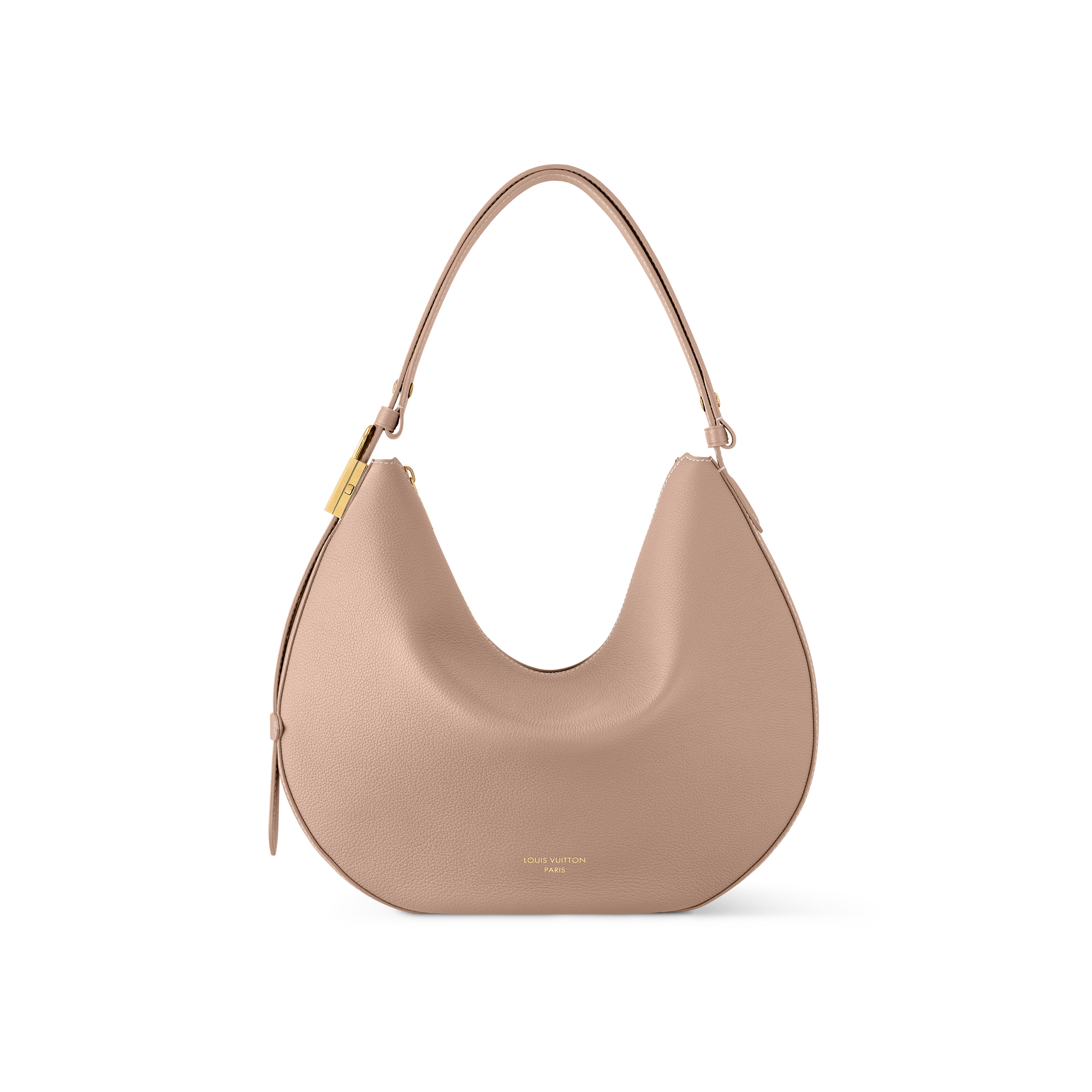 Low Key Cookie MM Low Key Damen Handtaschen Alle Handtaschen | LOUIS VUITTON (Zoom)