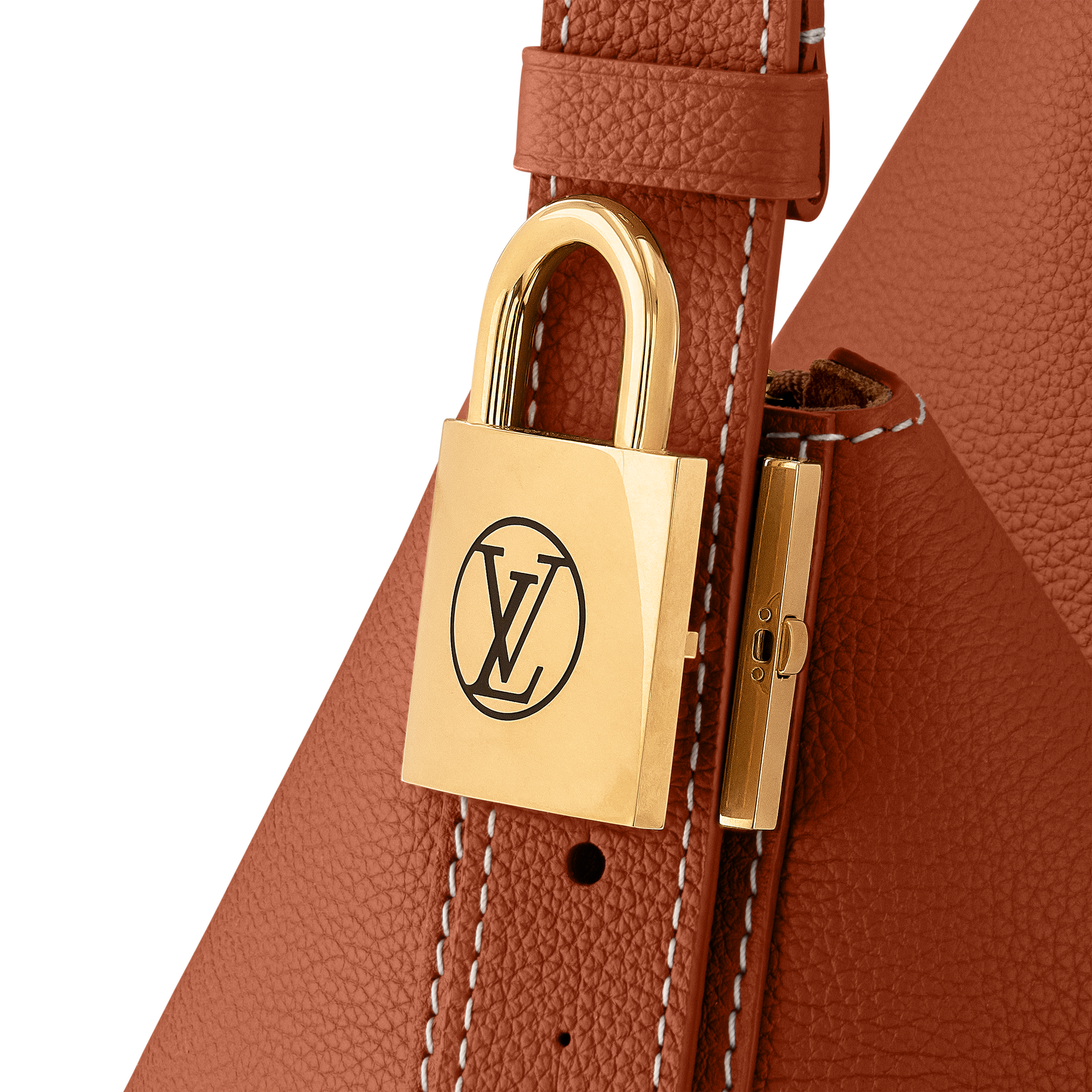 Low Key Cookie MM Low Key Damen Handtaschen Alle Handtaschen | LOUIS VUITTON (Zoom)
