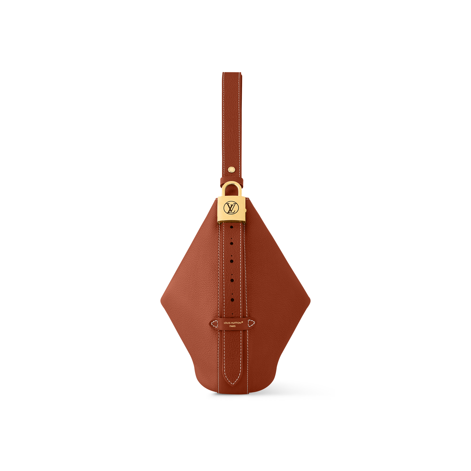 Low Key Cookie MM Low Key Damen Handtaschen Alle Handtaschen | LOUIS VUITTON (Zoom)