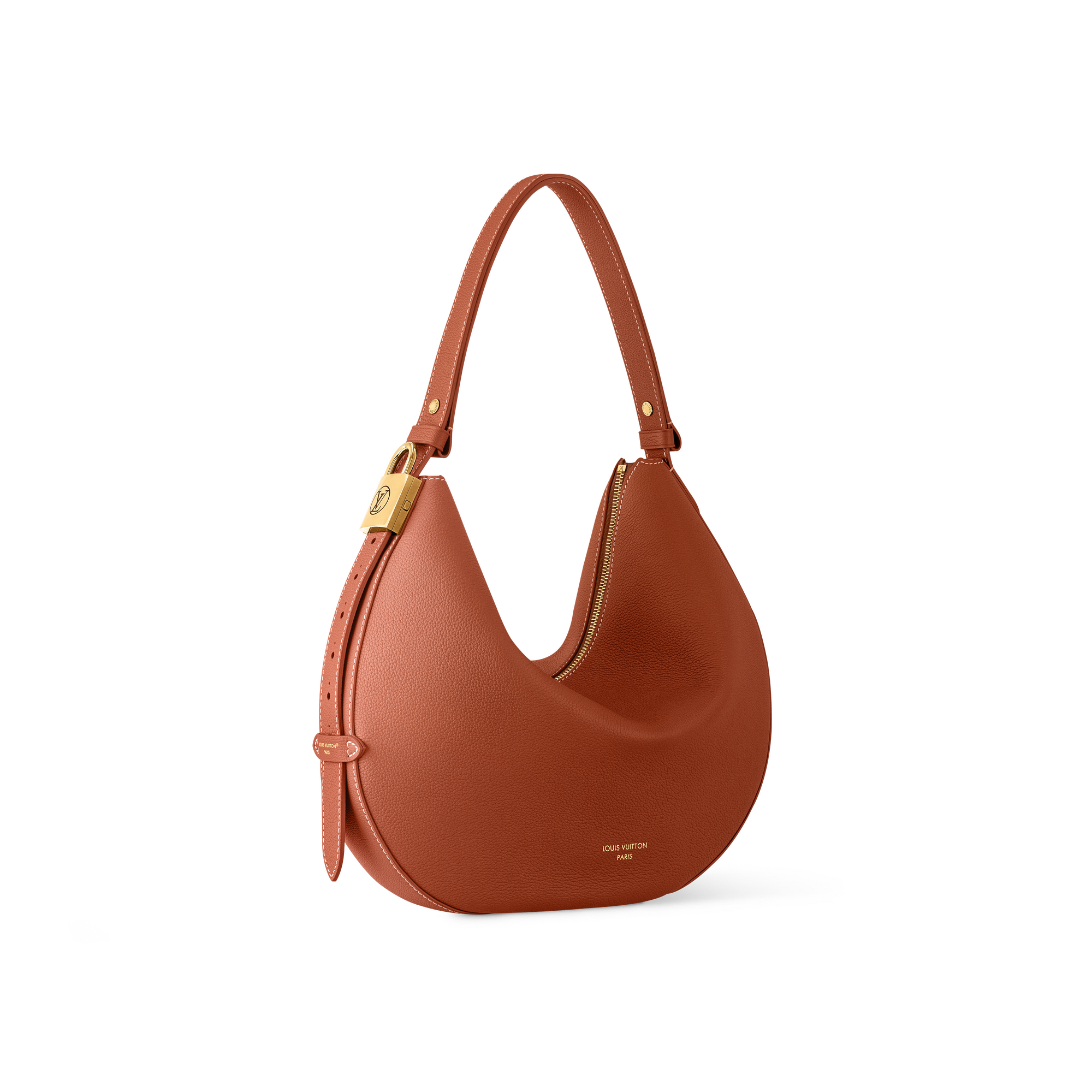 Low Key Cookie MM Low Key Damen Handtaschen Alle Handtaschen | LOUIS VUITTON (Zoom)
