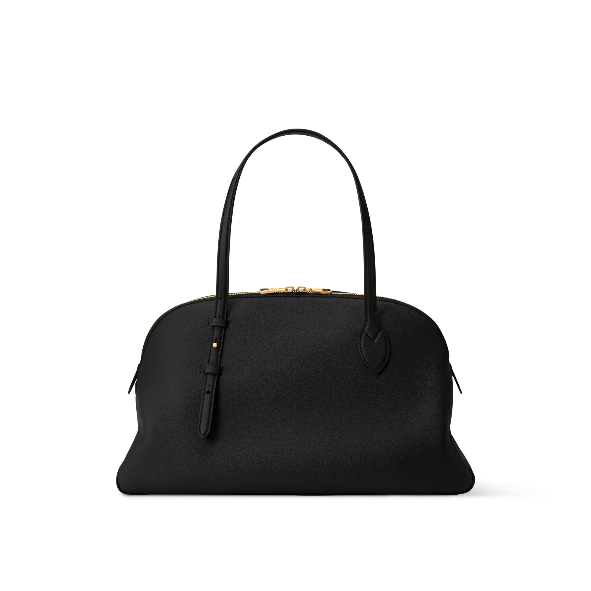 Low Key Duffle Tote Low Key Damen Handtaschen Alle Handtaschen | LOUIS VUITTON (Zoom)
