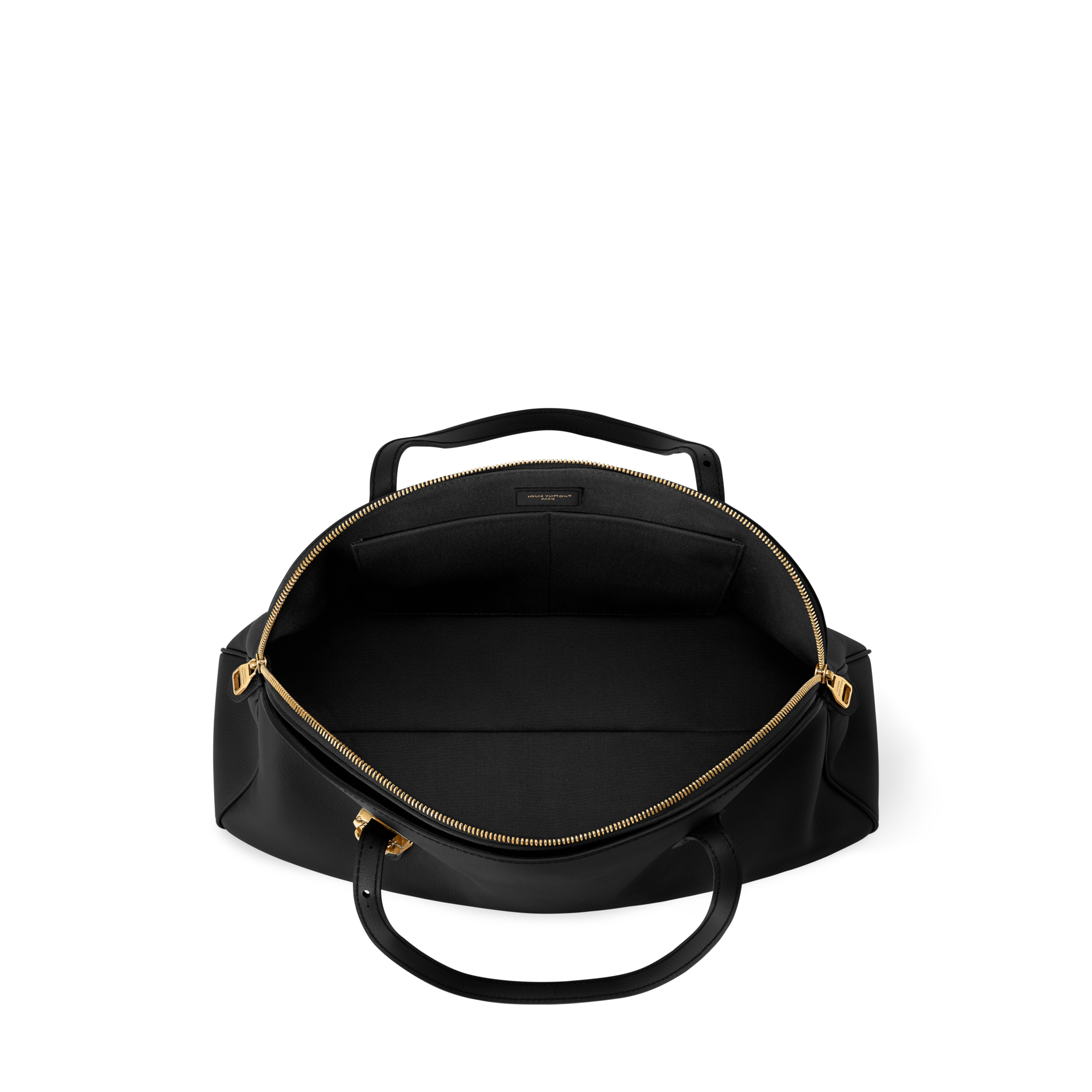 Low Key Duffle Tote Low Key Damen Handtaschen Alle Handtaschen | LOUIS VUITTON (Zoom)