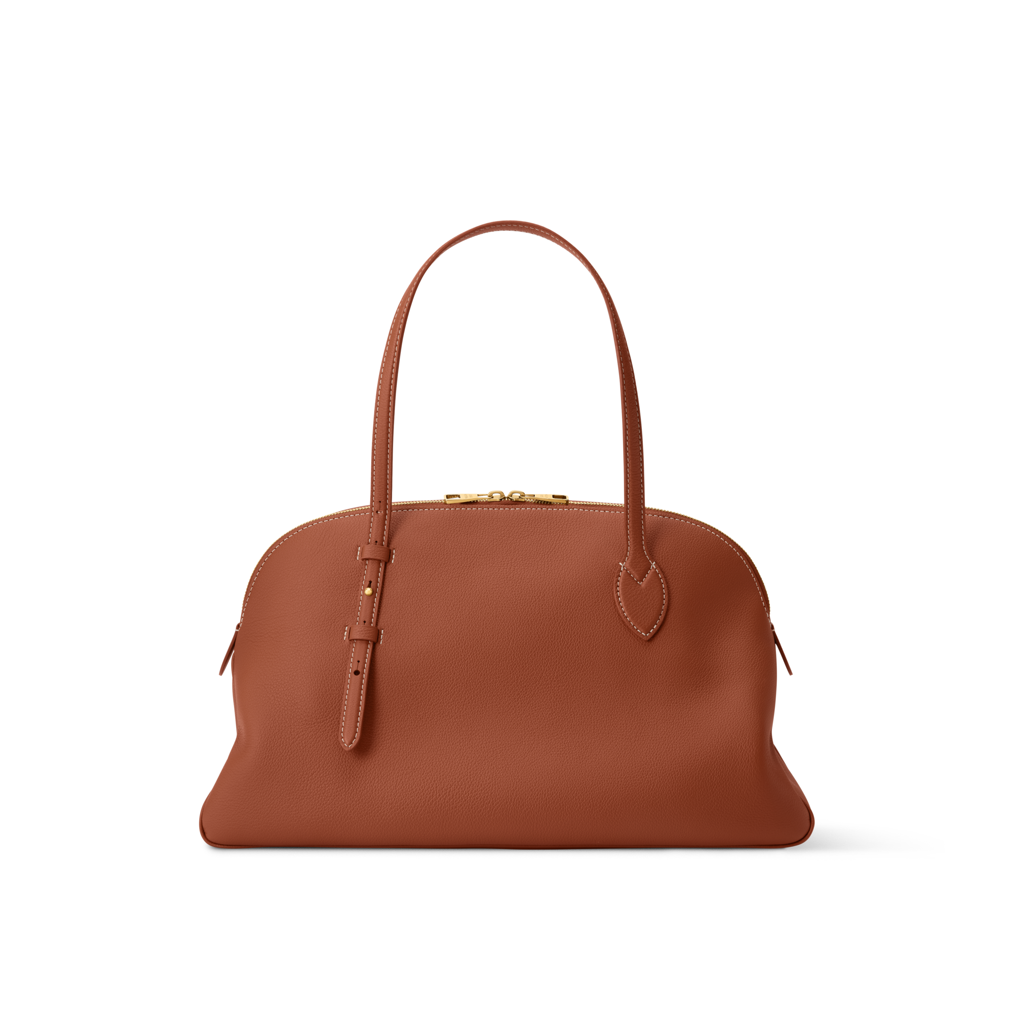 Low Key Duffle Tote Low Key Damen Handtaschen Alle Handtaschen | LOUIS VUITTON (Zoom)