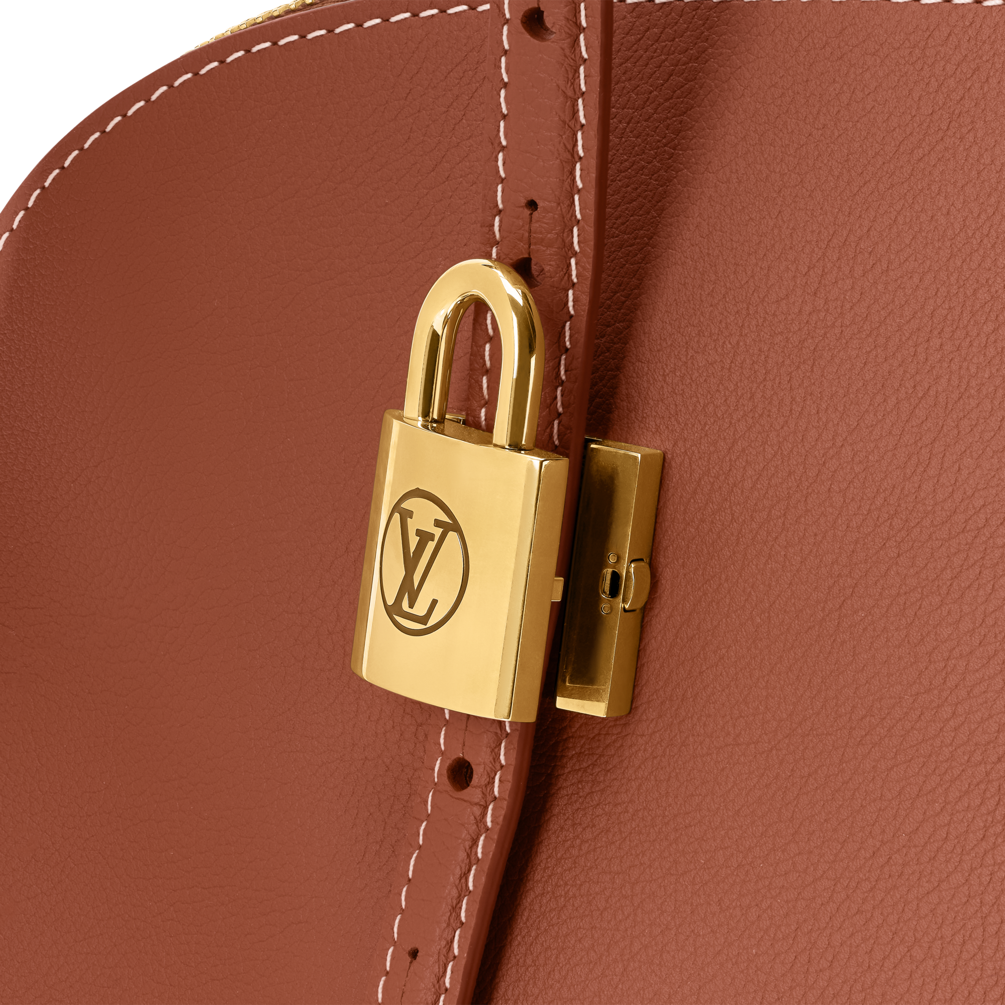 Low Key Duffle Tote Low Key Damen Handtaschen Alle Handtaschen | LOUIS VUITTON (Zoom)