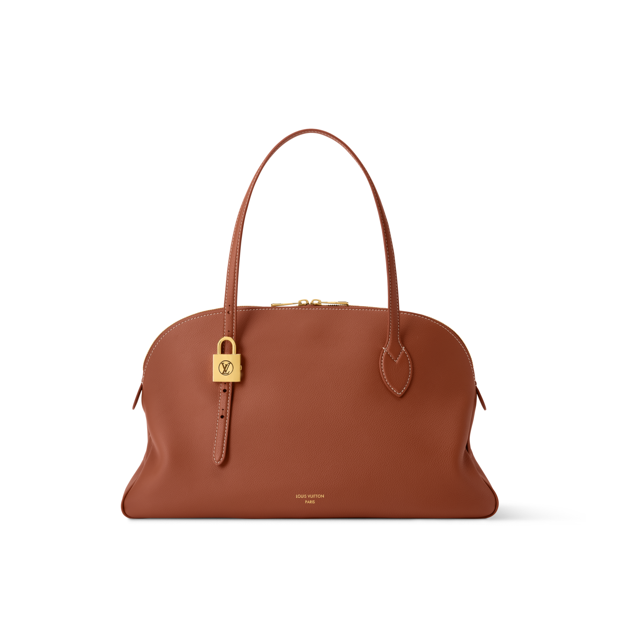 Low Key Duffle Tote Low Key Damen Handtaschen Alle Handtaschen | LOUIS VUITTON (Zoom)