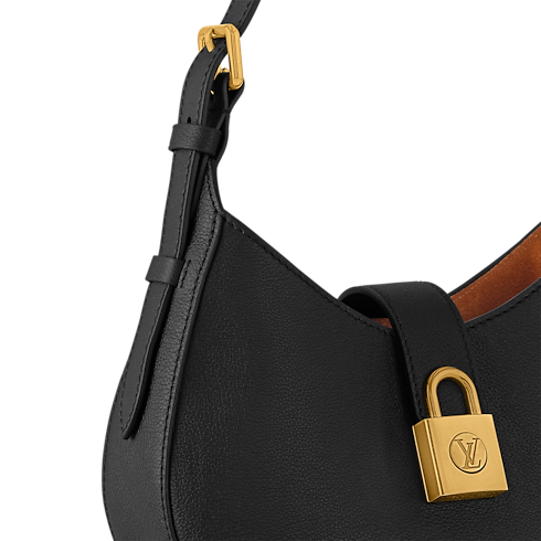 Low Key Shoulder Bag Low Key Damen Handtaschen Alle Handtaschen | LOUIS VUITTON (Zoom)