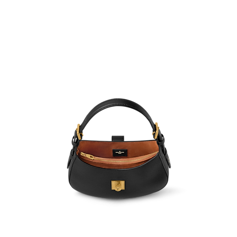 Low Key Shoulder Bag Low Key Damen Handtaschen Alle Handtaschen | LOUIS VUITTON (Zoom)