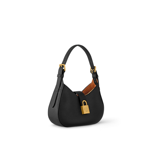 Low Key Shoulder Bag Low Key Damen Handtaschen Alle Handtaschen | LOUIS VUITTON (Zoom)
