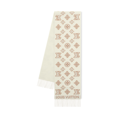 BLANC BEIGE (Nicht verfügbar.)