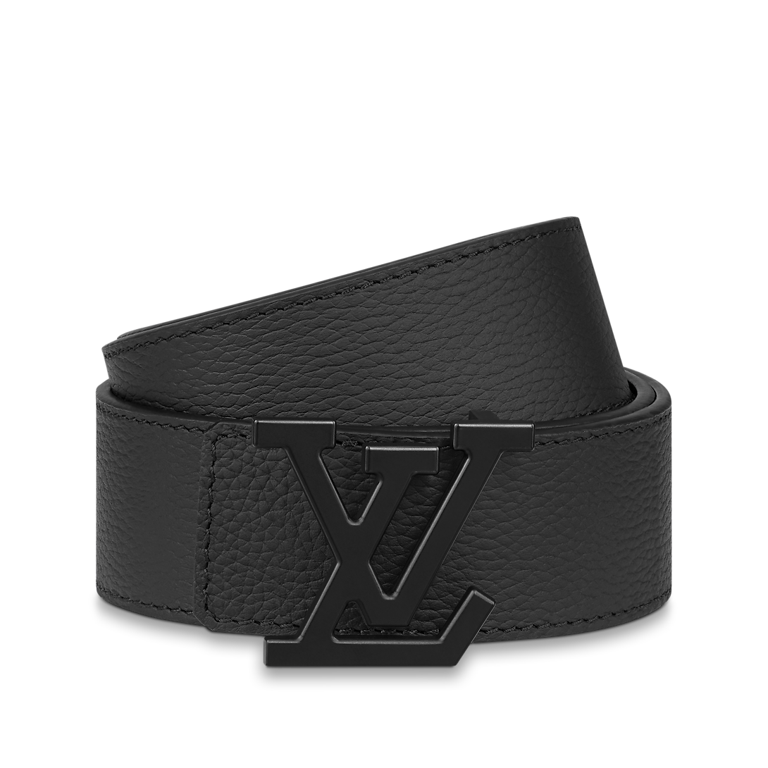 Lv Gurtel Herren