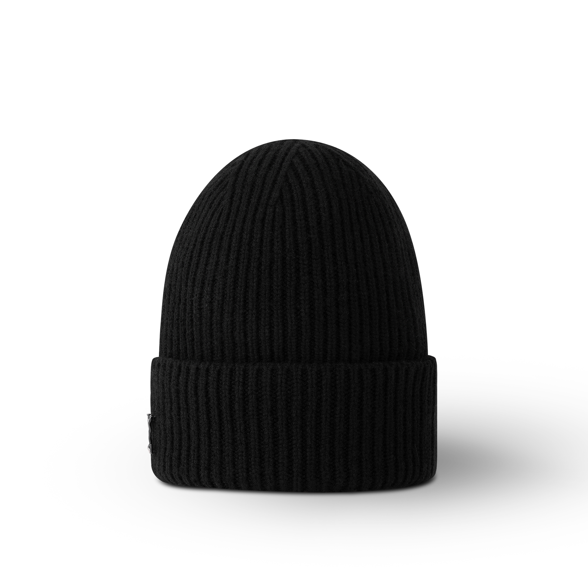 LV Ahead Beanie S00 Herren Accessoires Hüte, Mützen und Handschuhe | LOUIS VUITTON (Zoom)