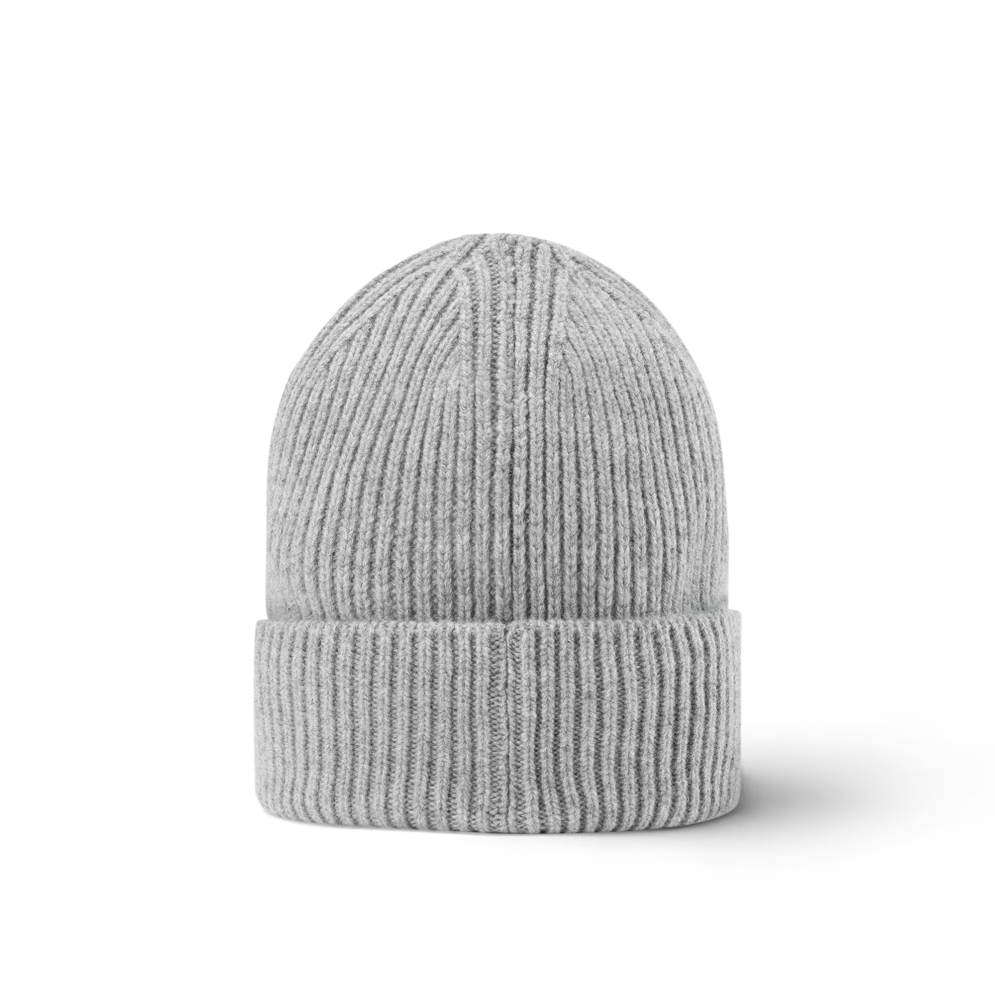 LV Ahead Beanie S00 Herren Accessoires Hüte, Mützen und Handschuhe | LOUIS VUITTON (Zoom)