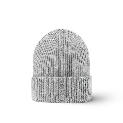 LV Ahead Beanie S00 Herren Accessoires Hüte, Mützen und Handschuhe | LOUIS VUITTON (Zoom)