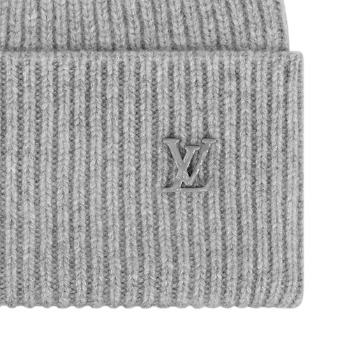 LV Ahead Beanie S00 Herren Accessoires Hüte, Mützen und Handschuhe | LOUIS VUITTON (Zoom)