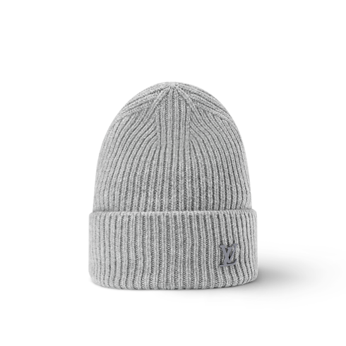 LV Ahead Beanie S00 Herren Accessoires Hüte, Mützen und Handschuhe | LOUIS VUITTON (Zoom)