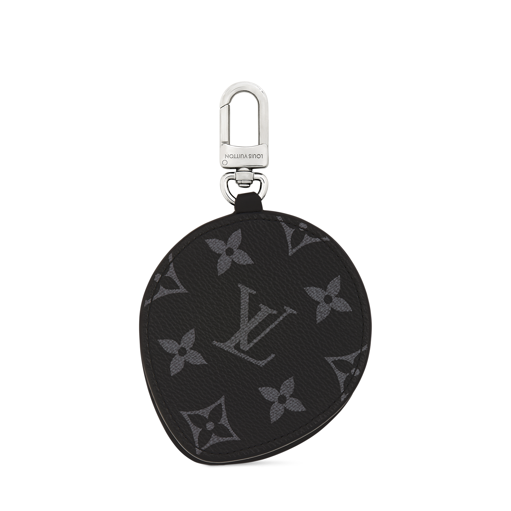 LV Alien Taschenschmuck S00 Herren Accessoires Schlüsselanhänger und Taschenschmuck | LOUIS VUITTON (Zoom)
