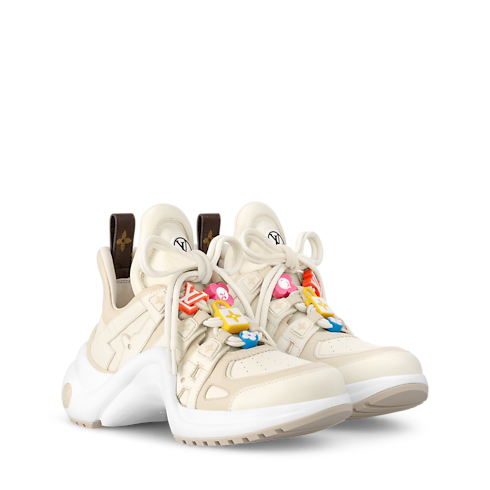 Capucines Mini Capucines Damen Handtaschen Capucines | LOUIS VUITTON