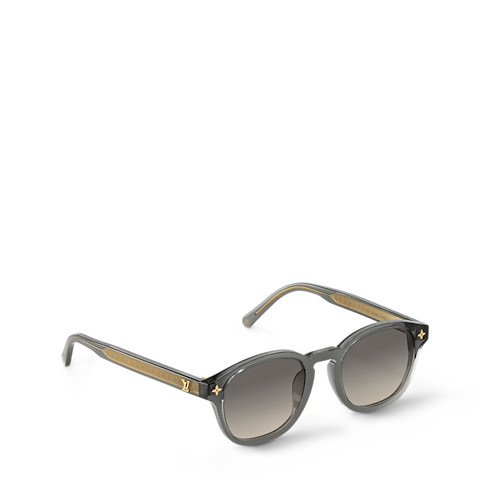 Anthrazit (Nicht verfügbar.)