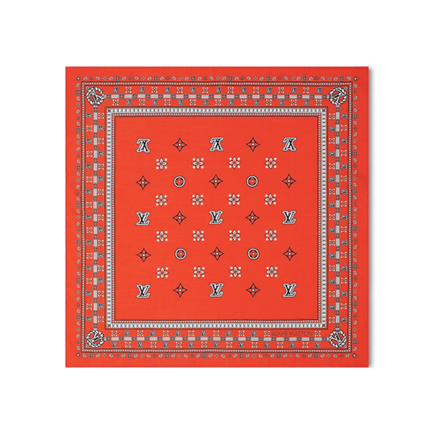 Rot (Nicht verfügbar.)