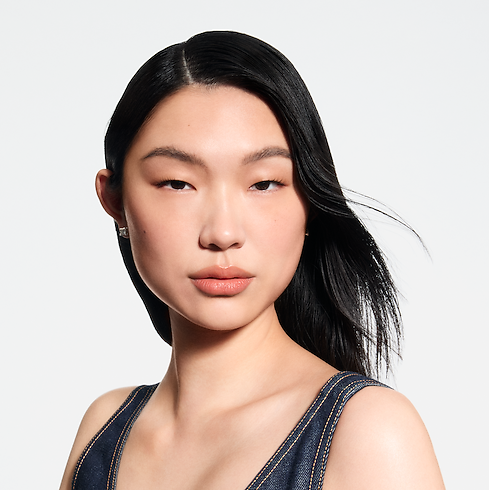 LV Baume - Lippenbalsam Düfte und Kosmetik Lippen } | LOUIS VUITTON (Zoom)